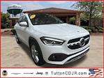 2021 Mercedes-Benz GLA 250 FWD SUV for sale #3P1725A - photo 31