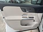 2021 Mercedes-Benz GLA 250 FWD SUV for sale #3P1725A - photo 9