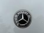2021 Mercedes-Benz GLA 250 FWD SUV for sale #3P1725A - photo 11