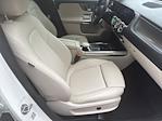 2021 Mercedes-Benz GLA 250 FWD SUV for sale #3P1725A - photo 13