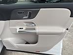 2021 Mercedes-Benz GLA 250 FWD SUV for sale #3P1725A - photo 14