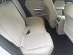 2021 Mercedes-Benz GLA 250 FWD SUV for sale #3P1725A - photo 15