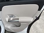 2021 Mercedes-Benz GLA 250 FWD SUV for sale #3P1725A - photo 16
