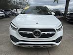 2021 Mercedes-Benz GLA 250 FWD SUV for sale #3P1725A - photo 3