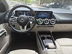 2021 Mercedes-Benz GLA 250 FWD SUV for sale #3P1725A - photo 21