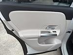 2021 Mercedes-Benz GLA 250 FWD SUV for sale #3P1725A - photo 22