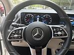 2021 Mercedes-Benz GLA 250 FWD SUV for sale #3P1725A - photo 23