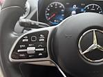 2021 Mercedes-Benz GLA 250 FWD SUV for sale #3P1725A - photo 24