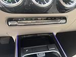 2021 Mercedes-Benz GLA 250 FWD SUV for sale #3P1725A - photo 28