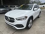 2021 Mercedes-Benz GLA 250 FWD SUV for sale #3P1725A - photo 1