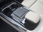 2021 Mercedes-Benz GLA 250 FWD SUV for sale #3P1725A - photo 29