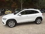 2021 Mercedes-Benz GLA 250 FWD SUV for sale #3P1725A - photo 4