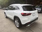 2021 Mercedes-Benz GLA 250 FWD SUV for sale #3P1725A - photo 2