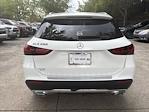 2021 Mercedes-Benz GLA 250 FWD SUV for sale #3P1725A - photo 5