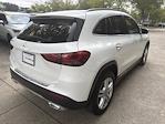 2021 Mercedes-Benz GLA 250 FWD SUV for sale #3P1725A - photo 6
