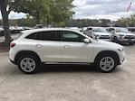 2021 Mercedes-Benz GLA 250 FWD SUV for sale #3P1725A - photo 7
