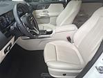 2021 Mercedes-Benz GLA 250 FWD SUV for sale #3P1725A - photo 8