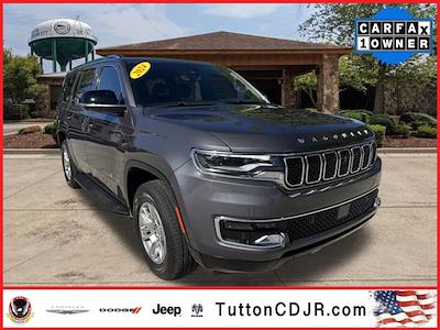 2024 Jeep Wagoneer 4WD SUV for sale #3P1727 - photo 1