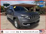 2024 Jeep Wagoneer 4WD SUV for sale #3P1727 - photo 1