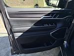 2024 Jeep Wagoneer 4WD SUV for sale #3P1727 - photo 10