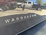 2024 Jeep Wagoneer 4WD SUV for sale #3P1727 - photo 12