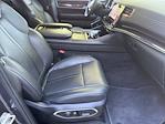 2024 Jeep Wagoneer 4WD SUV for sale #3P1727 - photo 14