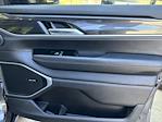 2024 Jeep Wagoneer 4WD SUV for sale #3P1727 - photo 15