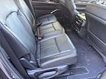 2024 Jeep Wagoneer 4WD SUV for sale #3P1727 - photo 16