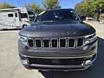 2024 Jeep Wagoneer 4WD SUV for sale #3P1727 - photo 3