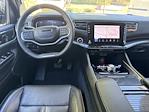 2024 Jeep Wagoneer 4WD SUV for sale #3P1727 - photo 22