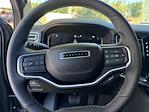 2024 Jeep Wagoneer 4WD SUV for sale #3P1727 - photo 24