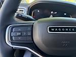 2024 Jeep Wagoneer 4WD SUV for sale #3P1727 - photo 25