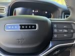 2024 Jeep Wagoneer 4WD SUV for sale #3P1727 - photo 26