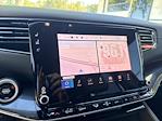 2024 Jeep Wagoneer 4WD SUV for sale #3P1727 - photo 28