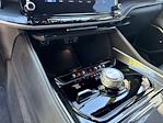 2024 Jeep Wagoneer 4WD SUV for sale #3P1727 - photo 29
