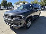 2024 Jeep Wagoneer 4WD SUV for sale #3P1727 - photo 4