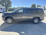 2024 Jeep Wagoneer 4WD SUV for sale #3P1727 - photo 5