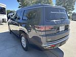 2024 Jeep Wagoneer 4WD SUV for sale #3P1727 - photo 6