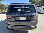 2024 Jeep Wagoneer 4WD SUV for sale #3P1727 - photo 7