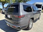 2024 Jeep Wagoneer 4WD SUV for sale #3P1727 - photo 2