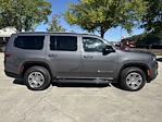 2024 Jeep Wagoneer 4WD SUV for sale #3P1727 - photo 8