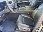 2024 Jeep Wagoneer 4WD SUV for sale #3P1727 - photo 9