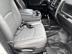 2016 Ram 3500 Crew Cab DRW 4WD Flatbed Truck for sale #3P1730A - photo 14