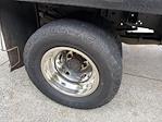 2016 Ram 3500 Crew Cab DRW 4WD Flatbed Truck for sale #3P1730A - photo 18