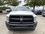 2016 Ram 3500 Crew Cab DRW 4WD Flatbed Truck for sale #3P1730A - photo 1