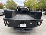 2016 Ram 3500 Crew Cab DRW 4WD Flatbed Truck for sale #3P1730A - photo 5