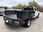 2016 Ram 3500 Crew Cab DRW 4WD Flatbed Truck for sale #3P1730A - photo 6