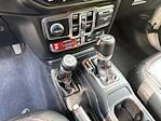 2022 Jeep Wrangler 4WD SUV for sale #3P1733A - photo 32