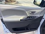 2018 Toyota Sienna FWD Minivan for sale #3P1733B - photo 10
