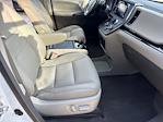 2018 Toyota Sienna FWD Minivan for sale #3P1733B - photo 13